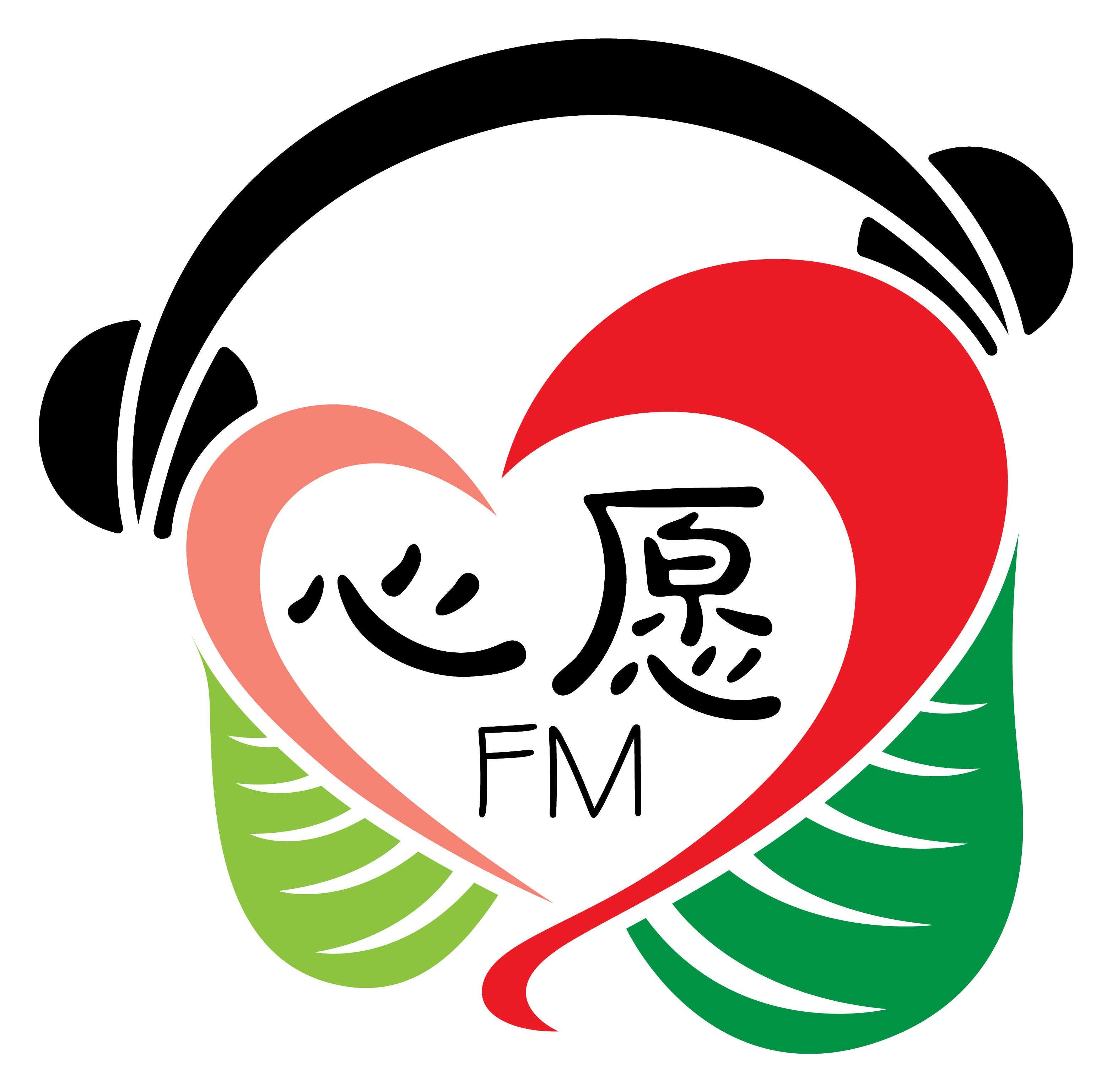 xinyuanfm